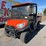 kubota-rtv-x900-image-6