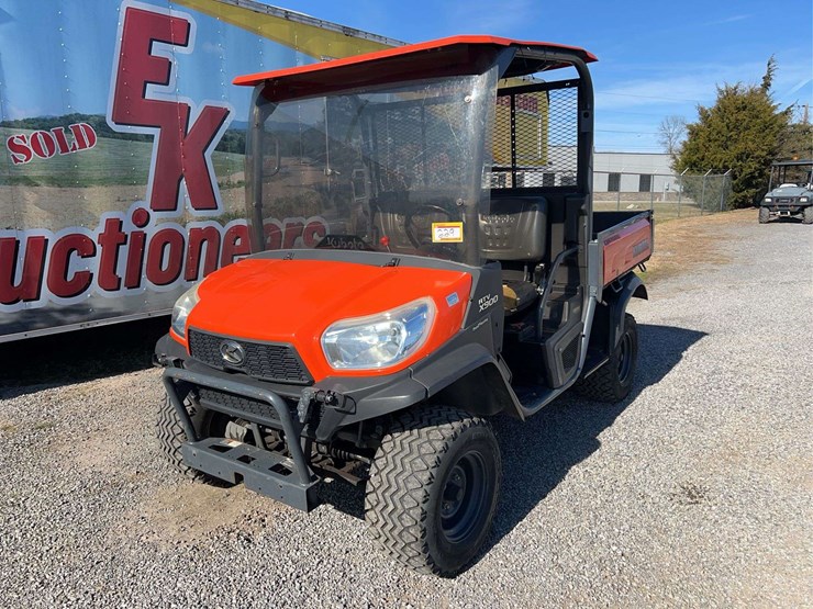 kubota-rtv-x900-image-6