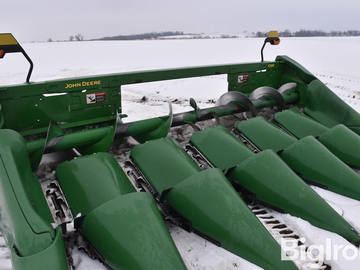 john-deere-c6r-image-16