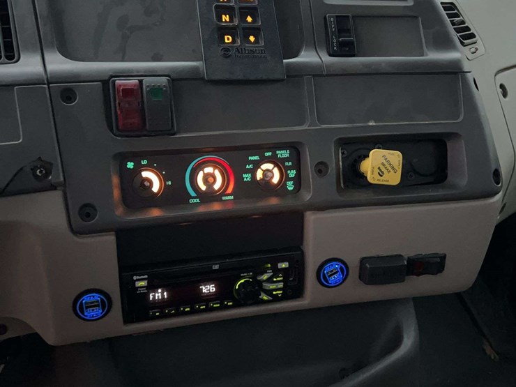 1994-gmc-topkick-image-37