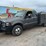 2003-ford-f350-image-4