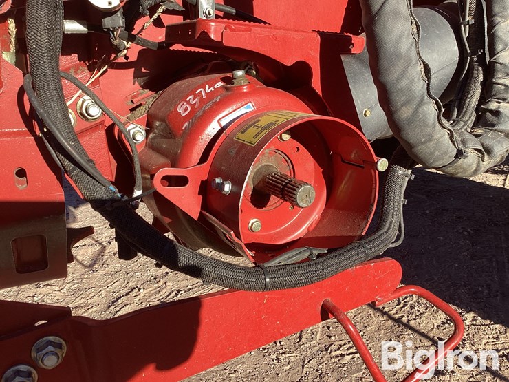 case-ih-7250-image-16