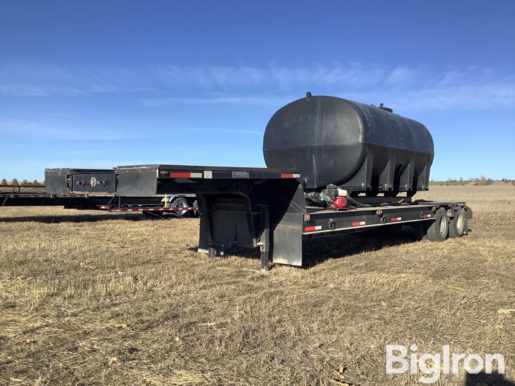 1980-fontaine-flt-3-35bt-t/a-nurse-trailer-image-1