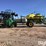 2017-john-deere-1890c-1910t-air-seeder-&-commodity-cart-image-4