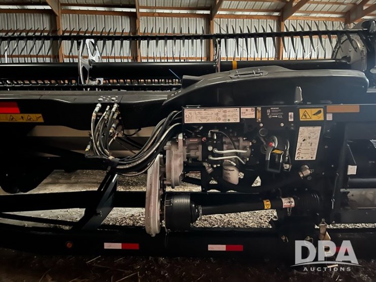 mac-don-fd235-image-5