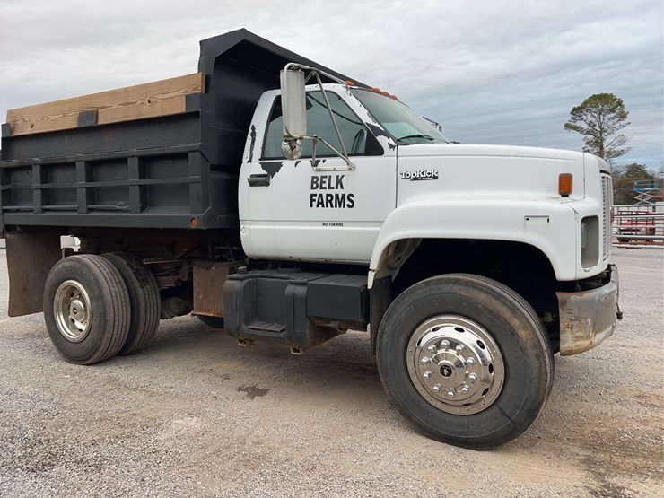 1994-gmc-topkick-image-16