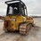 2015-caterpillar-d5k2-lgp-image-28