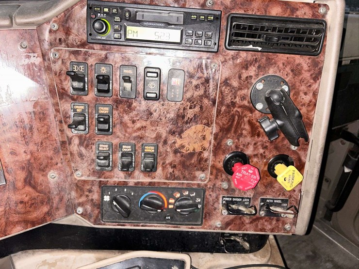 international-9200-image-22