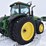 john-deere-8320-image-5