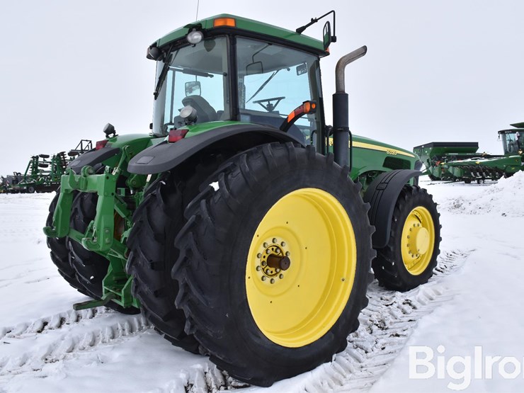 john-deere-8320-image-5