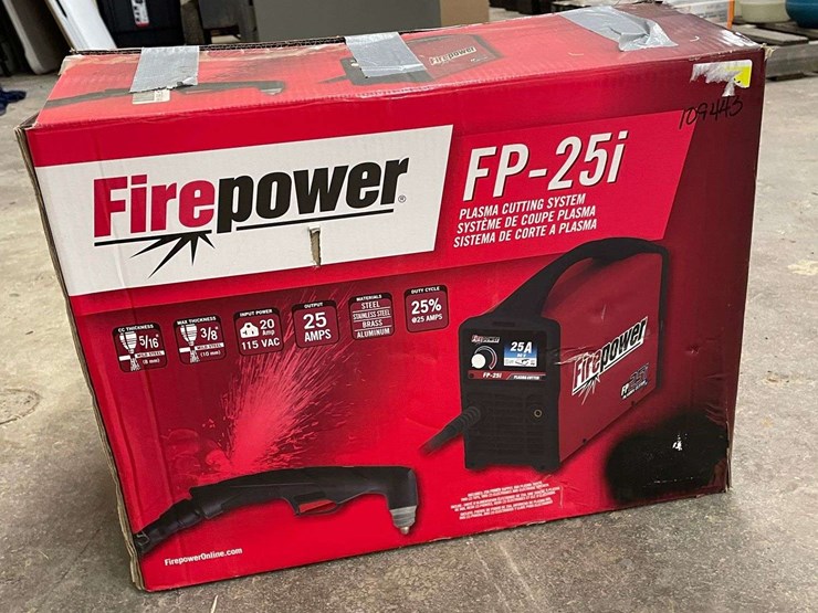 firepower-fp-25i-plasma-cutting-system-image-1
