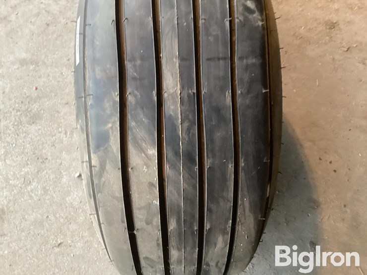 carlisle-12.5l-15sl-implement-tires-image-12