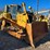 2004-caterpillar-d6r-xl-image-15