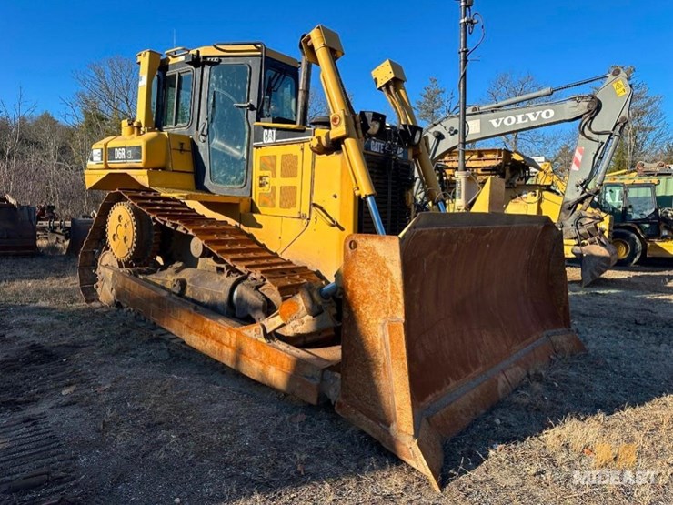 2004-caterpillar-d6r-xl-image-15
