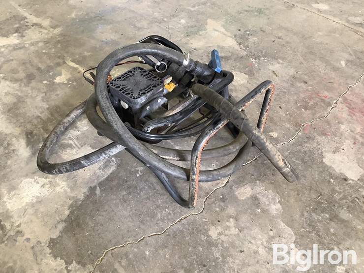 sotera-diaphragm-transfer-pump-image-7