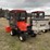 2022-kubota-f2690-snow-utility-tractor-sn:14315-image-4