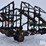landoll-to-the-max-roller-harrow-image-5
