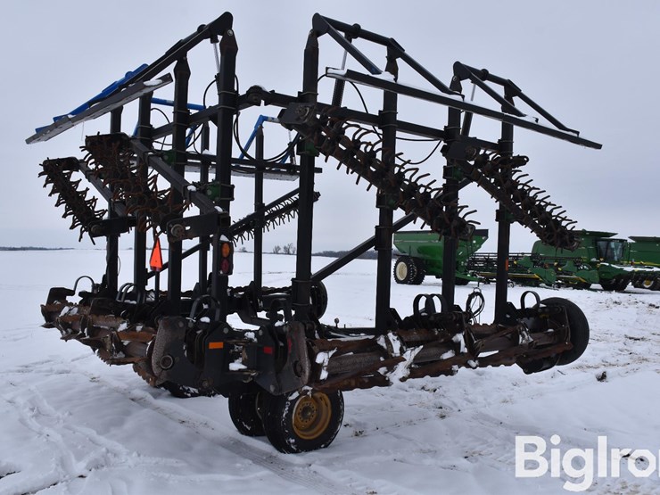 landoll-to-the-max-roller-harrow-image-5