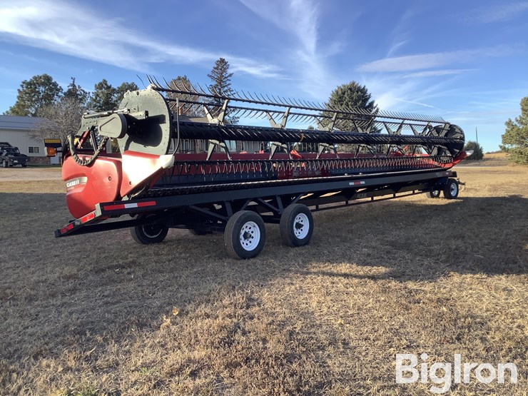 case-ih-3162-image-4