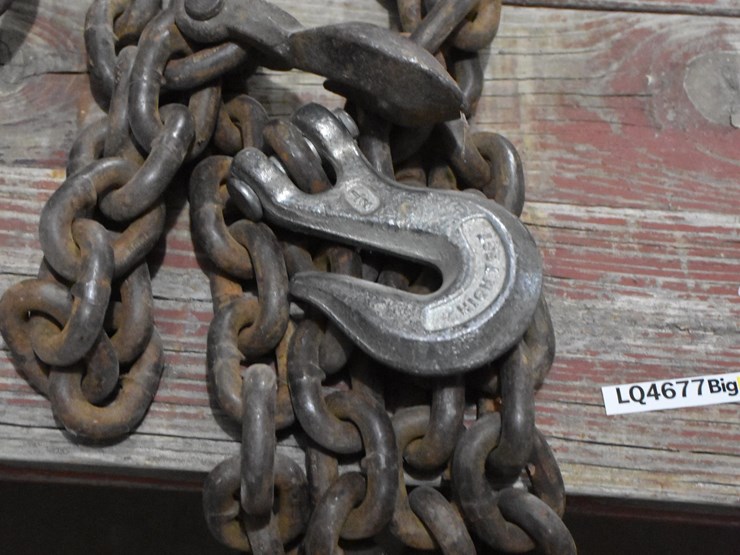 15'-log-chain-image-2