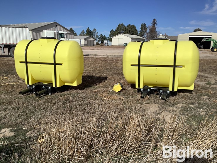 john-deere-8320-image-6