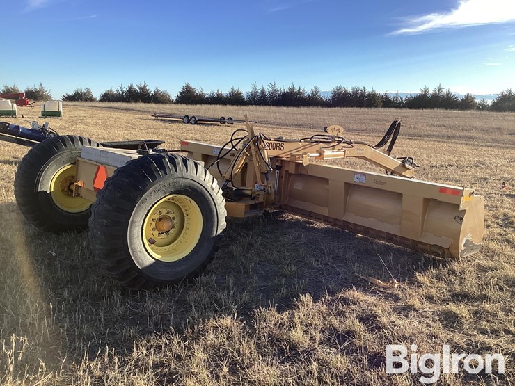 johnson-mfg-hygrade-1600rs-image-5