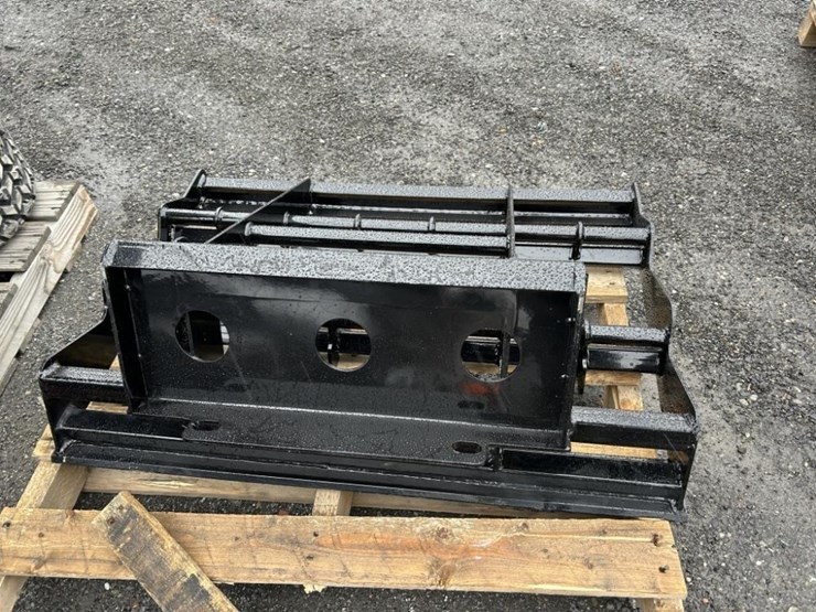 2025-ir-land-leveler-image-2