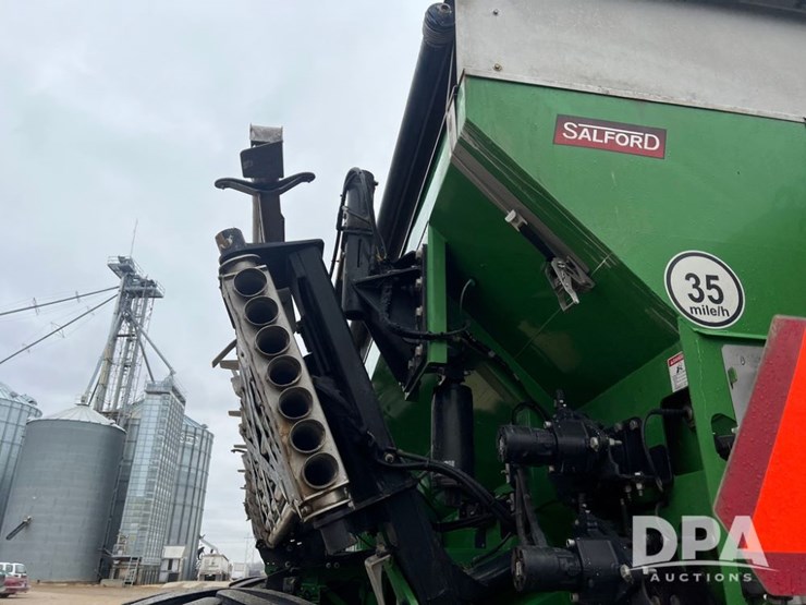 john-deere-600r-image-63