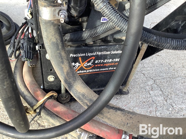 agxcel-gx5-hydraulic-diaphragm-pump-image-11