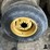 goodyear-11l-15-wheels-image-2