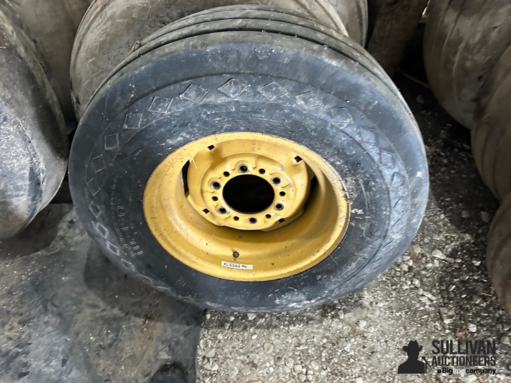 goodyear-11l-15-wheels-image-2