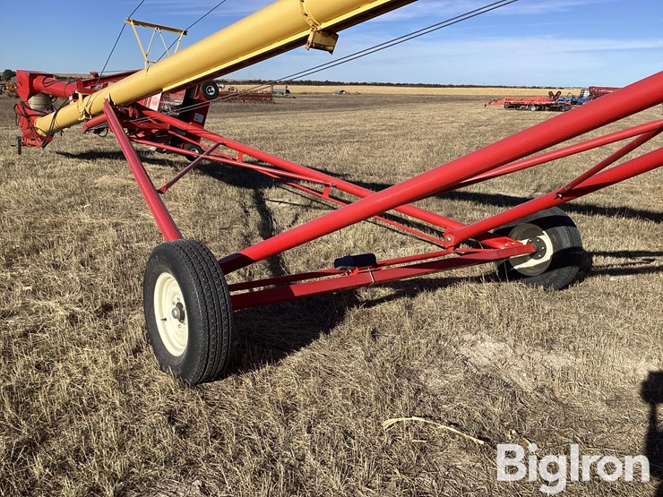 westfield-mk-13-74-auger-image-6