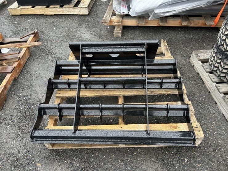 2025-ir-land-leveler-image-1