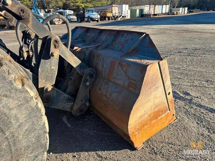 2001-caterpillar-it28g-image-12