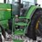 john-deere-8400-image-16