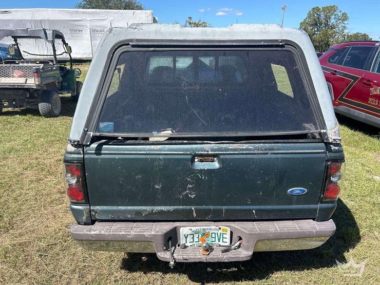 1996-ford-ranger-image-17