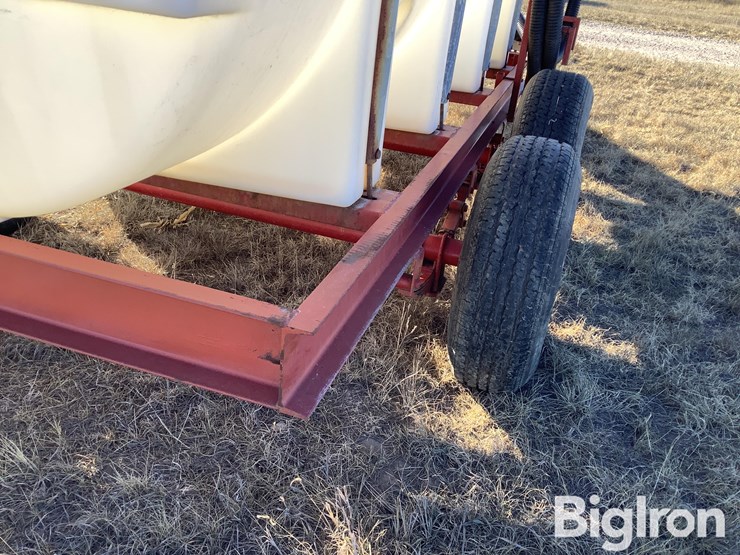 1000-gallon-nurse-trailer-image-17