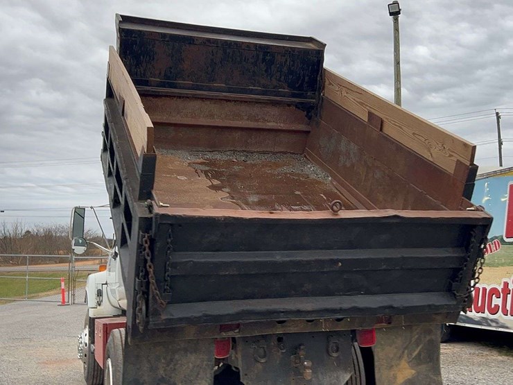 1994-gmc-topkick-image-38