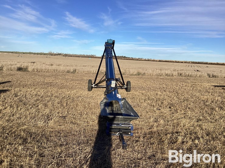 kwik-belt-1838-image-2