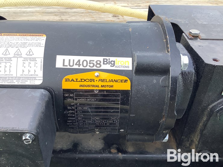 john-blue-21630-injection-chemical-pump-image-18