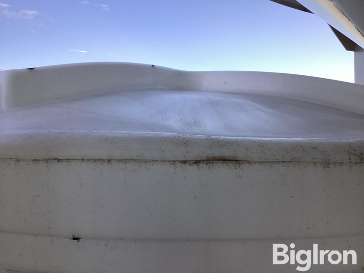 2023-enduroplast-1550-gal-tank-image-12