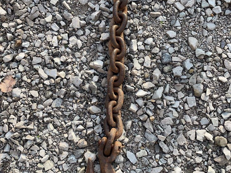 qty-(1)-18'-chain-image-4