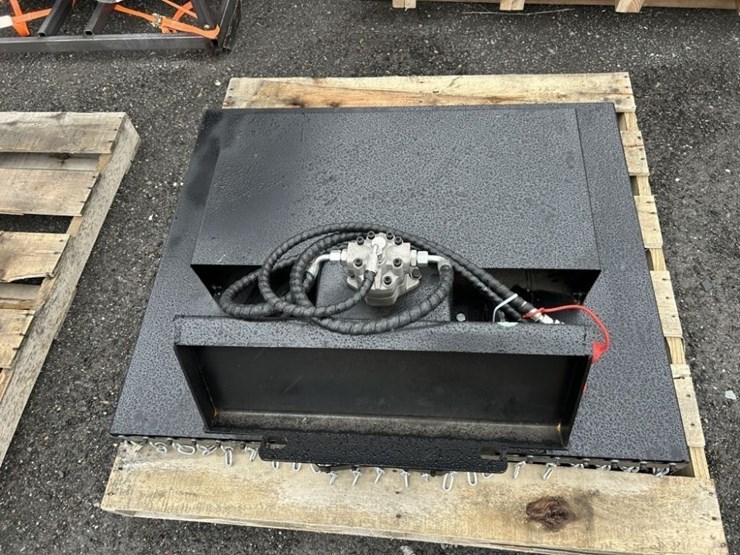 2025-ir-brush-cutter-image-2