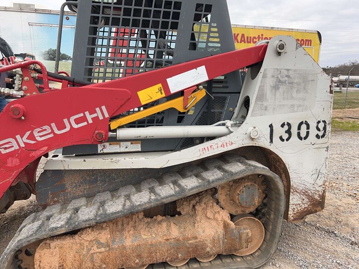 takeuchi-tl8-image-24