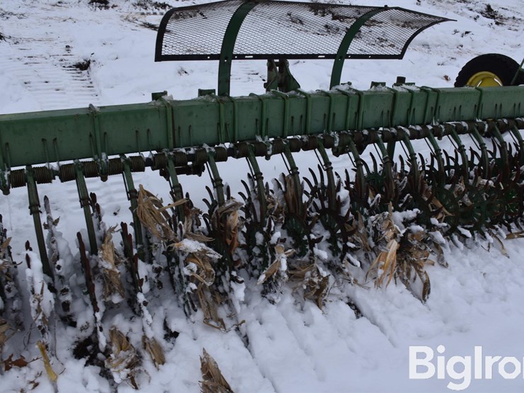 john-deere-400-image-14