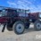 case-ih-patriot-3330-image-2