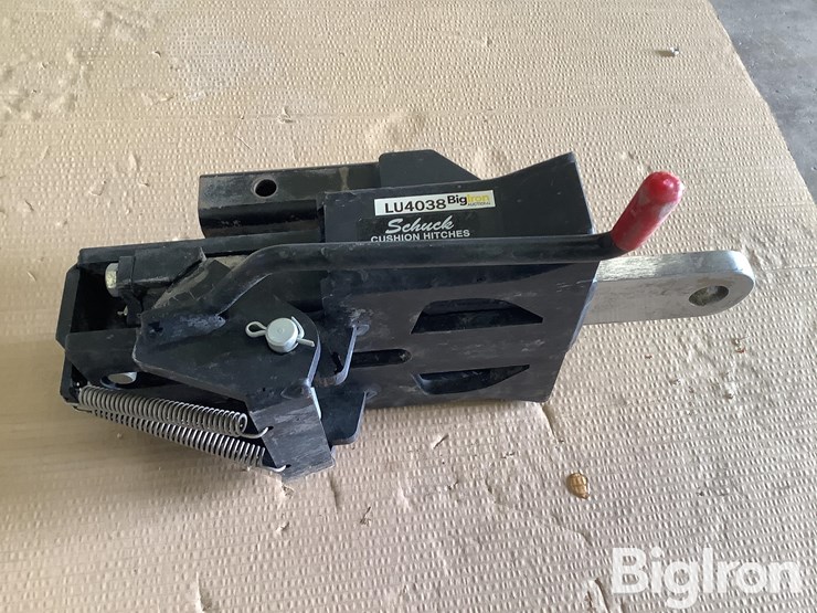 schuck-cushion-hitch-image-10