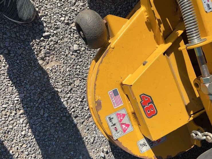 hustler-fastrak-48-image-20