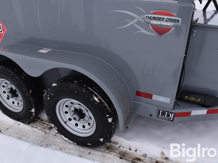 thunder-creek-equipment-ev-750-image-13