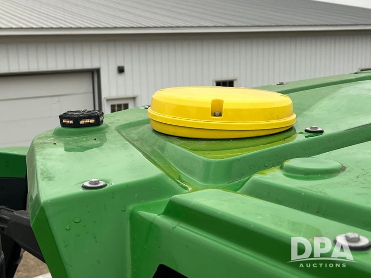 john-deere-600r-image-80